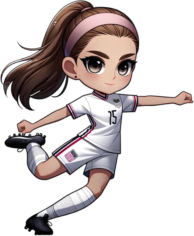 The Beautiful Board Game | Family Board Game | Soccer Board Game for Kids and Adults | Football Board Game | Ages 5+ | for 2 to 10 Players | Average Playtime 15 min | Made by Futbol Land